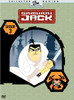 Samurai Jack Movie Poster Print (27 x 40) - Item # MOVCJ2539