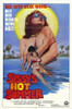 Sissy's Hot Summer Movie Poster Print (27 x 40) - Item # MOVCH7636
