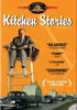 Kitchen Stories Movie Poster Print (11 x 17) - Item # MOVGJ6554