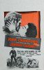 Johnny Guitar Movie Poster Print (11 x 17) - Item # MOVCB24140