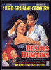 Human Desire Movie Poster Print (11 x 17) - Item # MOVGI7655