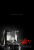 Saw V Movie Poster Print (11 x 17) - Item # MOVII1335