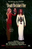 Death Becomes Her Movie Poster Print (11 x 17) - Item # MOVEE1707