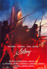 Glory Movie Poster Print (11 x 17) - Item # MOVIH8236