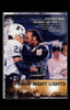 Friday Night Lights Movie Poster Print (11 x 17) - Item # MOVAE2886