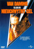 Hard Target Movie Poster Print (27 x 40) - Item # MOVAJ6420