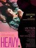 Heavy Movie Poster Print (11 x 17) - Item # MOVIJ0457