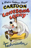 Lonesome Lenny Movie Poster Print (11 x 17) - Item # MOVGD1964