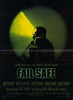 Fail-Safe Movie Poster Print (11 x 17) - Item # MOVEE0713