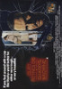 Sharky's Machine Movie Poster Print (11 x 17) - Item # MOVEE1090