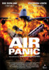 Panic Movie Poster Print (27 x 40) - Item # MOVIJ1535