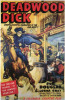 Deadwood Dick Movie Poster Print (11 x 17) - Item # MOVGE4059