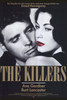 Killers, The Movie Poster Print (27 x 40) - Item # MOVEH6730