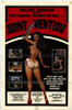 Joint Venture Movie Poster Print (11 x 17) - Item # MOVIE2141