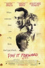 Pay It Forward Movie Poster Print (11 x 17) - Item # MOVAE6328