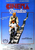 Cinema Paradiso Movie Poster Print (11 x 17) - Item # MOVEJ0409