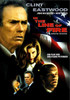 In the Line of Fire Movie Poster Print (11 x 17) - Item # MOVIJ6429