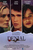 Denial Movie Poster Print (11 x 17) - Item # MOVGE4700