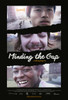 Minding the Gap Movie Poster Print (27 x 40) - Item # MOVIB37955