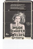 Inside Jennifer Welles Movie Poster Print (27 x 40) - Item # MOVIG1882