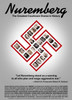 Nuremberg Movie Poster Print (11 x 17) - Item # MOVIB76453
