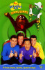 The Wiggles Movie Poster Print (11 x 17) - Item # MOVAB16820