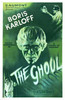 The Ghoul Movie Poster Print (27 x 40) - Item # MOVGB59873