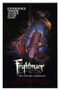 Frightmare Movie Poster Print (27 x 40) - Item # MOVGH9679