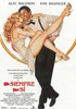 The Marrying Man Movie Poster Print (11 x 17) - Item # MOVCB02201