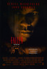 Fallen Movie Poster Print (27 x 40) - Item # MOVGJ2487