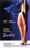 Backfire Movie Poster Print (11 x 17) - Item # MOVCI1547