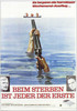 Deliverance Movie Poster Print (11 x 17) - Item # MOVCE0249