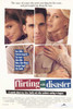 Flirting with Disaster Movie Poster Print (11 x 17) - Item # MOVIE6073