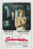 Submission Movie Poster Print (11 x 17) - Item # MOVCB92120