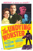 The Undying Monster Movie Poster Print (27 x 40) - Item # MOVAB96063