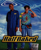 Half-Baked Movie Poster Print (27 x 40) - Item # MOVIJ5481