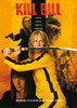 Kill Bill Vol. 1 Movie Poster Print (11 x 17) - Item # MOVAE2416
