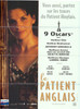 The English Patient Movie Poster Print (11 x 17) - Item # MOVCI9200