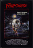 Frightmare Movie Poster Print (11 x 17) - Item # MOVIJ2095