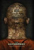 The Experiment Movie Poster Print (11 x 17) - Item # MOVAB59683