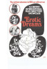 Erotic Dreams Movie Poster Print (11 x 17) - Item # MOVGH5329