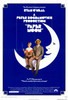 Paper Moon Movie Poster Print (27 x 40) - Item # MOVGF5845