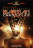 The Martian Chronicles Movie Poster Print (11 x 17) - Item # MOVEJ6331