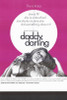 Daddy, Darling Movie Poster Print (11 x 17) - Item # MOVGE8664