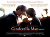 Cinderella Man Movie Poster Print (11 x 17) - Item # MOVCG9143