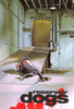 Reservoir Dogs Movie Poster Print (27 x 40) - Item # MOVIJ0419