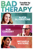 Bad Therapy Movie Poster Print (27 x 40) - Item # MOVIB51065