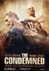 The Condemned Movie Poster Print (27 x 40) - Item # MOVAB94040