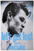 Let's Get Lost Movie Poster Print (27 x 40) - Item # MOVII7152