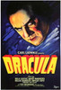 Dracula Movie Poster Print (27 x 40) - Item # MOVEJ1960